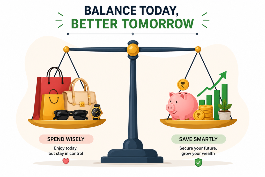 Lifestyle Inflation
