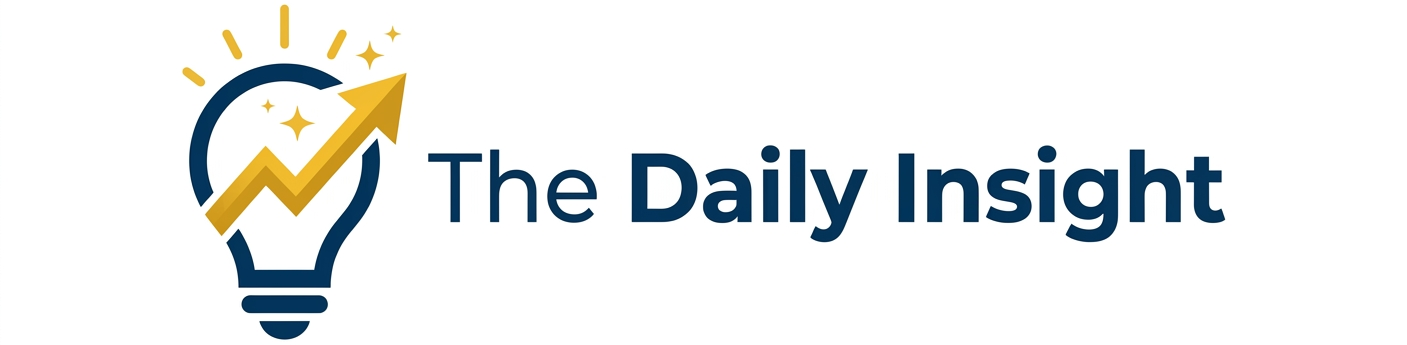 The Daily Insight